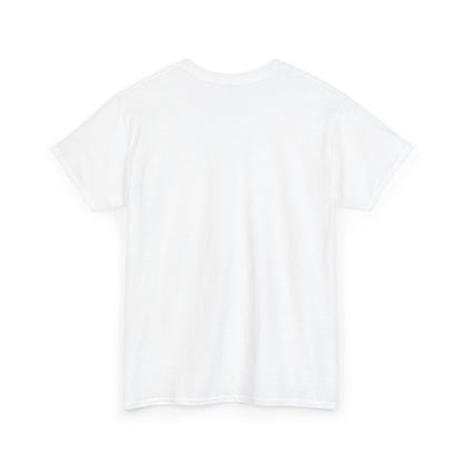 La camiseta Gold Standard - Dos Leprechauns