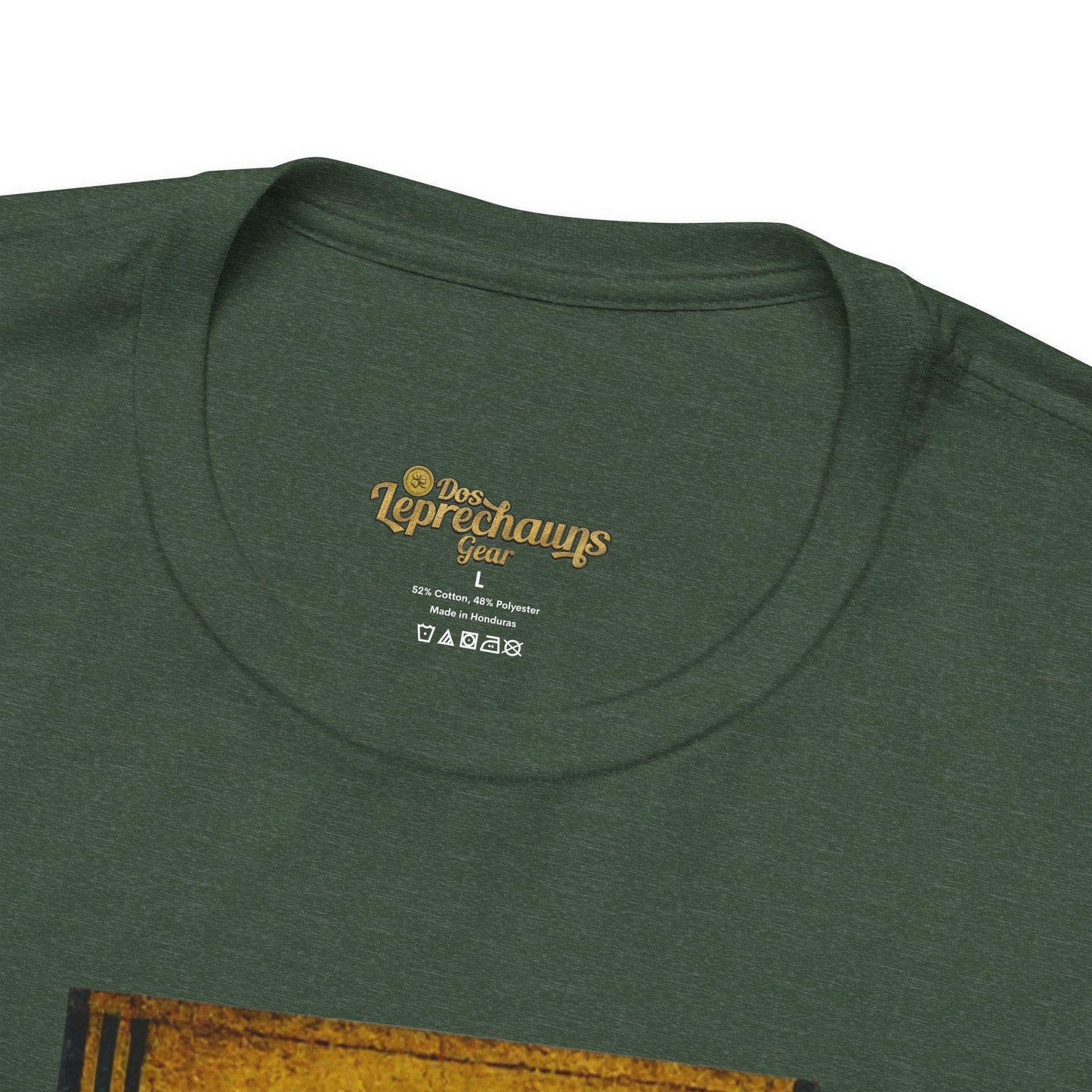 1993 National Champions - V1 -  Classic Crewneck T-Shirt