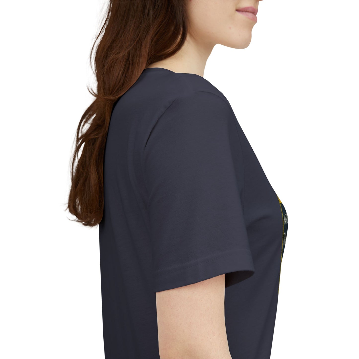 1993 National Champions - V3 - TShirt