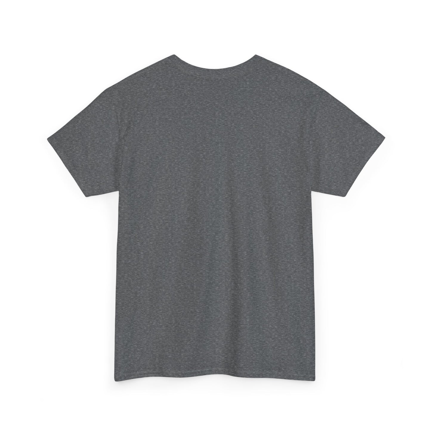 La camiseta Gold Standard - Dos Leprechauns