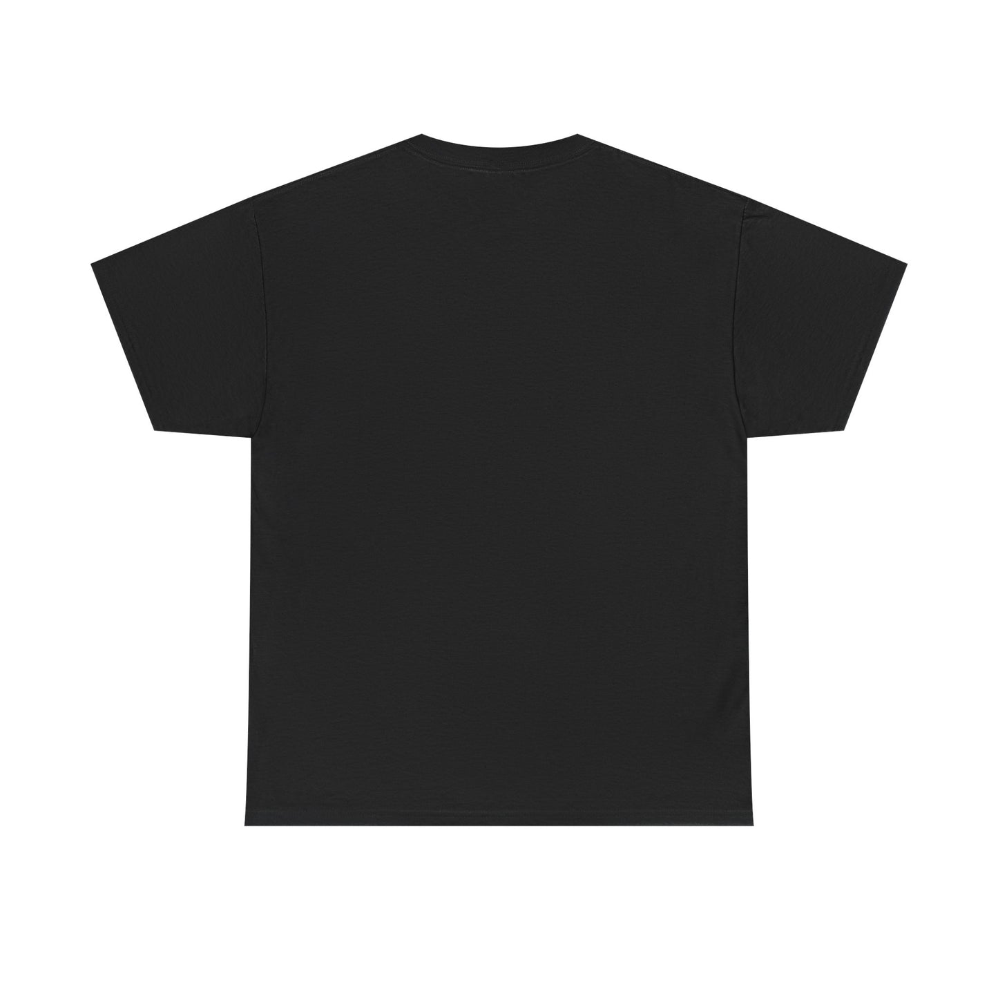 La camiseta Gold Standard - Dos Leprechauns
