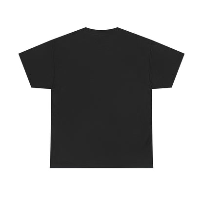 La camiseta Gold Standard - Dos Leprechauns