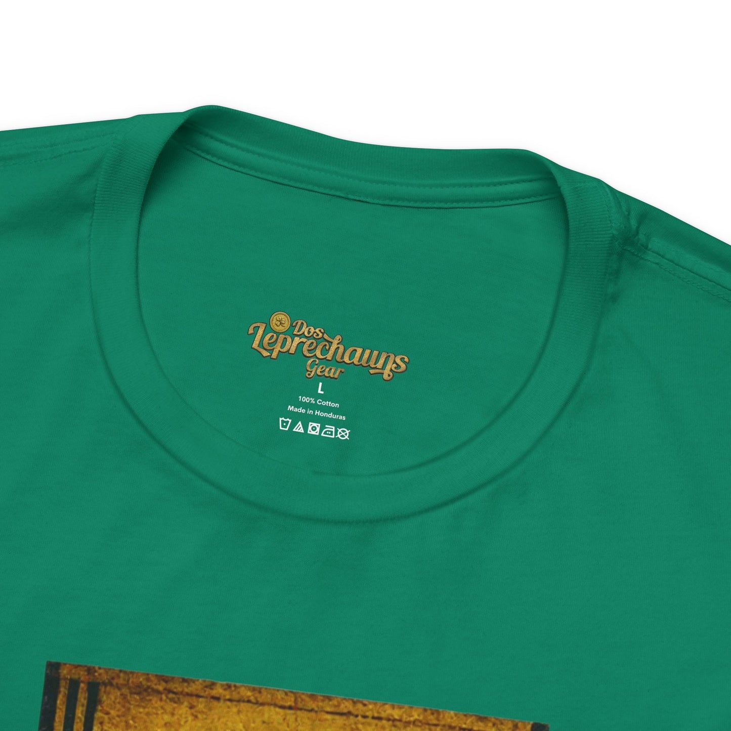 1993 National Champions - V1 -  Classic Crewneck T-Shirt