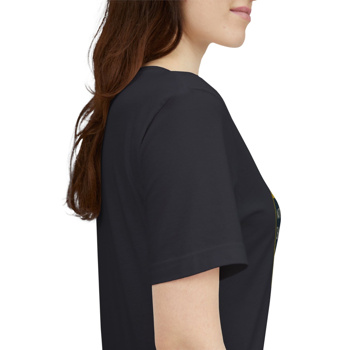 1993 National Champions - V3 - TShirt