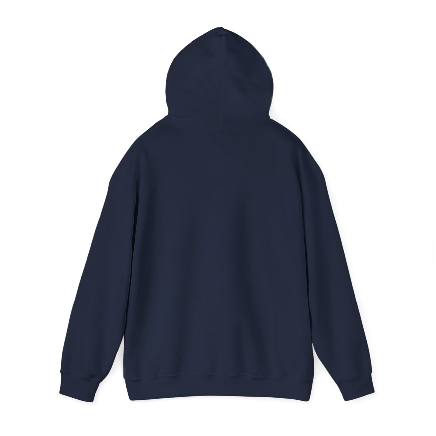 Sudadera con capucha Halo Die Hard Final 2 - Halo Die Hards