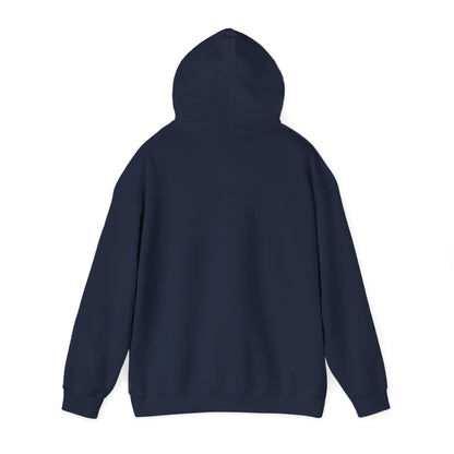 Sudadera con capucha Halo Die Hard Final 2 - Halo Die Hards