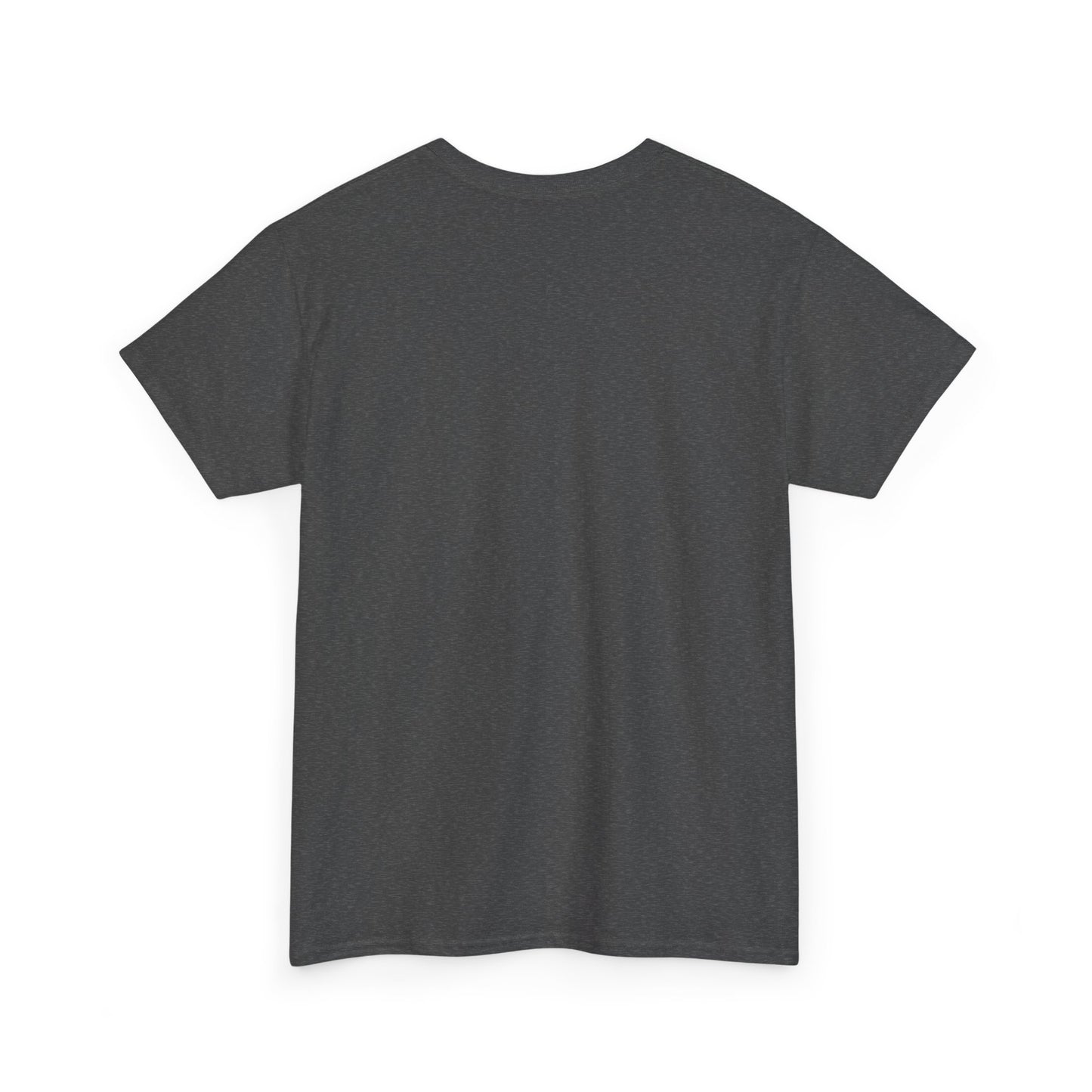 La camiseta Gold Standard - Dos Leprechauns