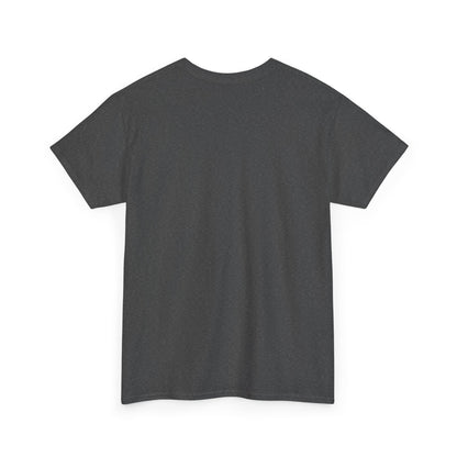 La camiseta Gold Standard - Dos Leprechauns
