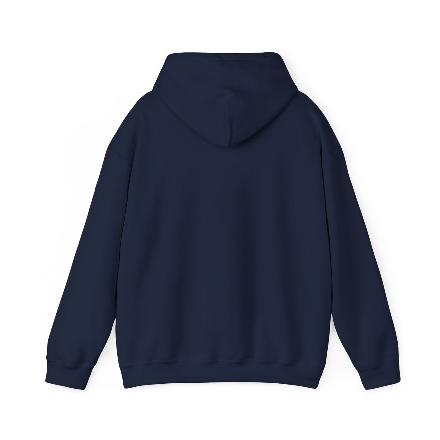 Sudadera con capucha Halo Die Hard Final 2 - Halo Die Hards
