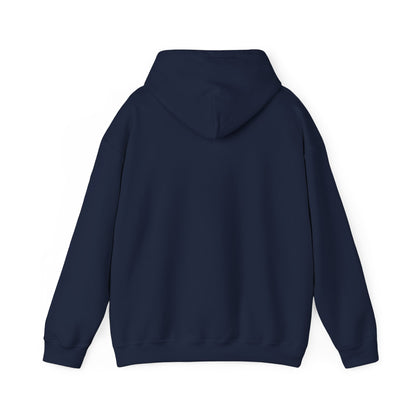 Sudadera con capucha Halo Die Hard Final 2 - Halo Die Hards