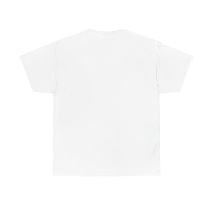 La camiseta Gold Standard - Dos Leprechauns