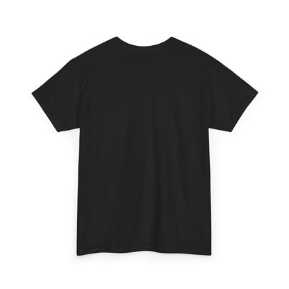 La camiseta Gold Standard - Dos Leprechauns