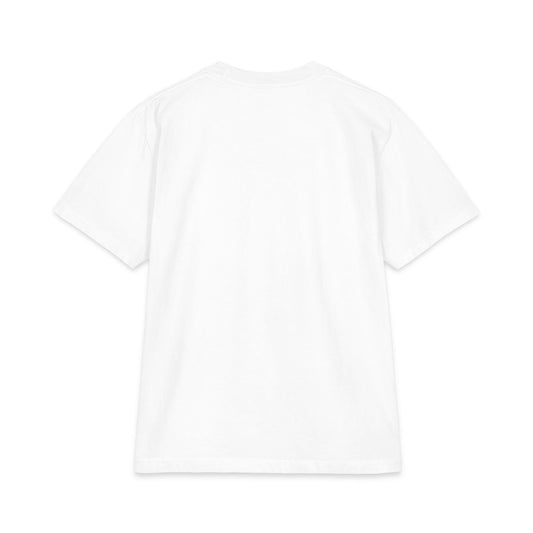 Florida Dame T-Shirt — Notre Dame OWNS the sunshine state!