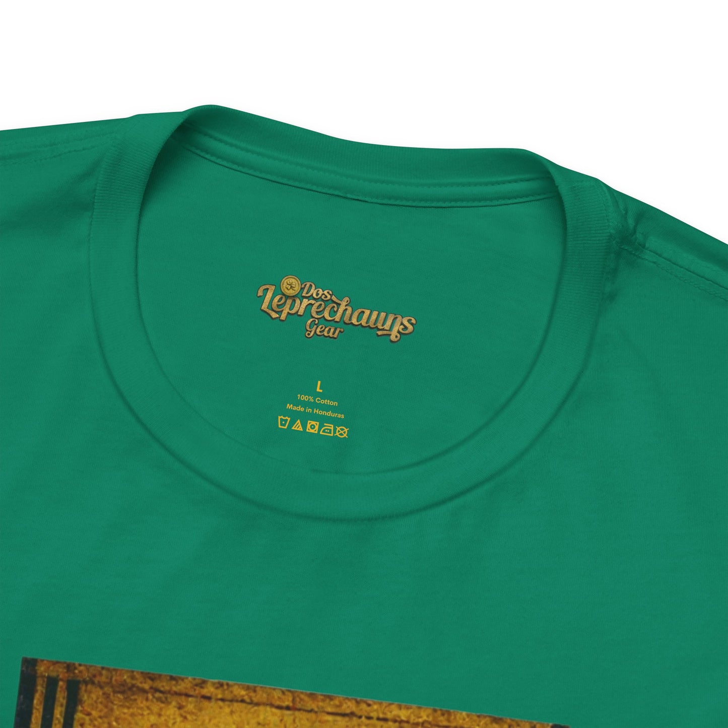 1993 National Champions - V3 - TShirt