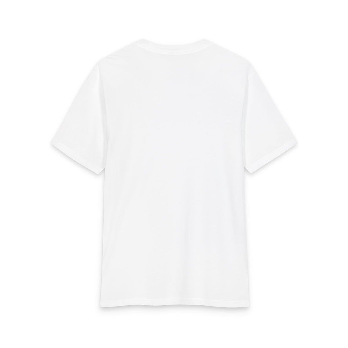 Manage Like a Champion Today Tee! MUUURRRPPPHHH!