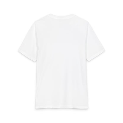 Manage Like a Champion Today Tee! MUUURRRPPPHHH!