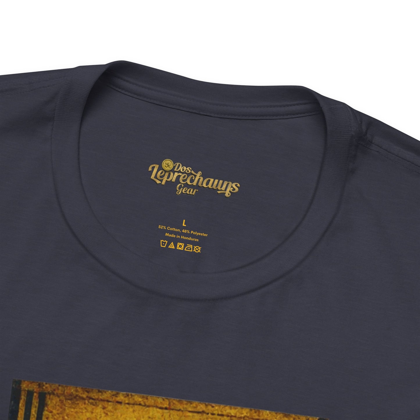 1993 National Champions - V3 - TShirt