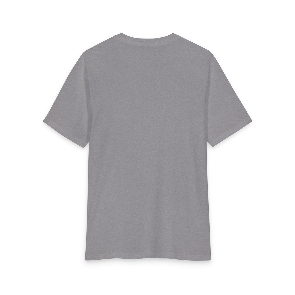 Manage Like a Champion Today Tee! MUUURRRPPPHHH!