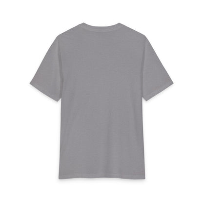 Manage Like a Champion Today Tee! MUUURRRPPPHHH!