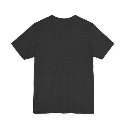 Fighting Irish Vintage Mascot T‑Shirt