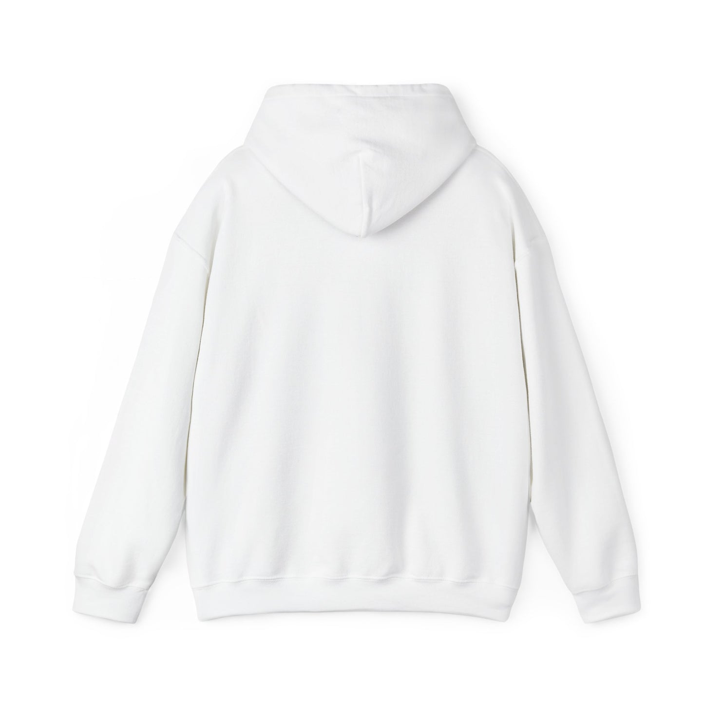Sudadera con capucha Halo Die Hard Final 2 - Halo Die Hards