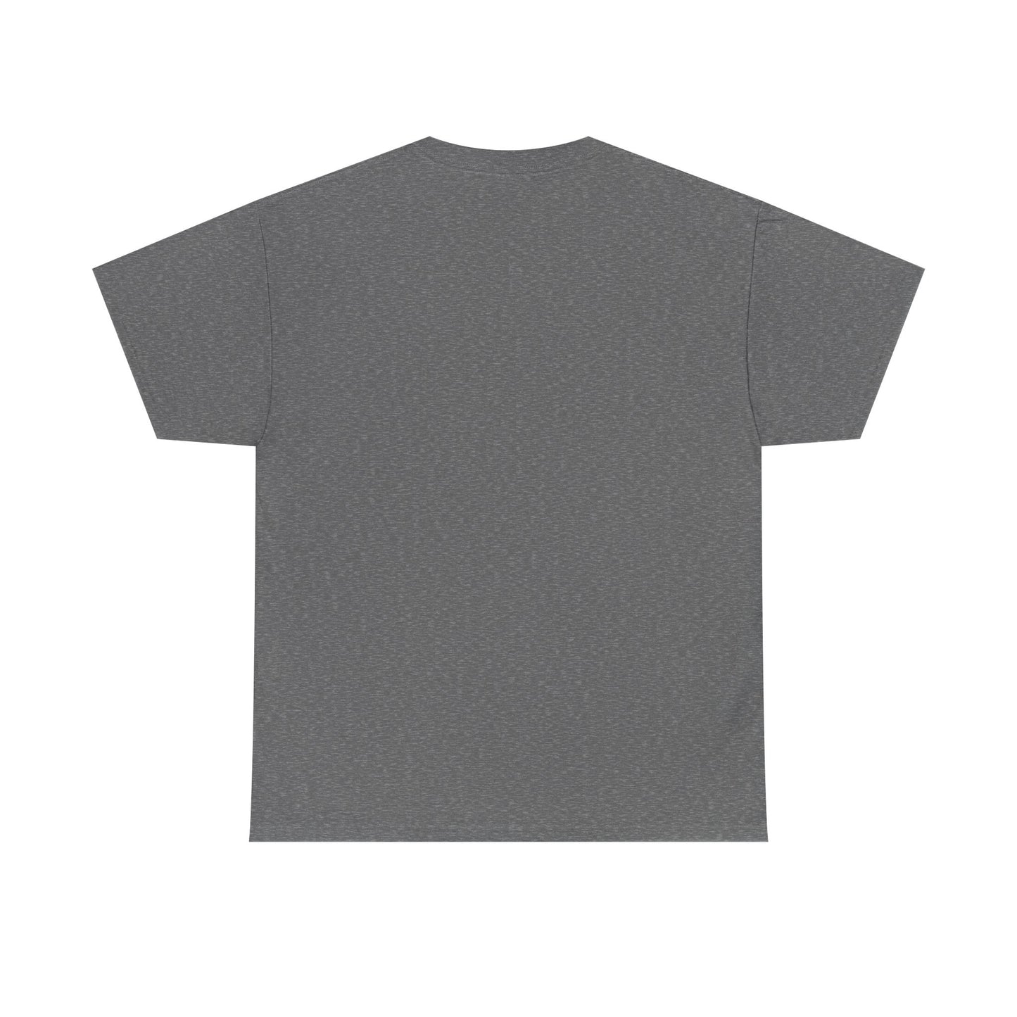 La camiseta Gold Standard - Dos Leprechauns