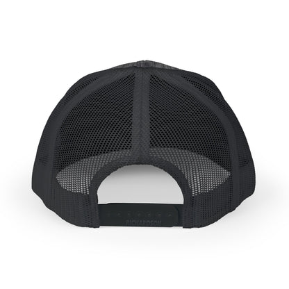 Dos Leprechauns Snapback Trucker Cap — St. Patrick’s Day Irish Shamrock Hat