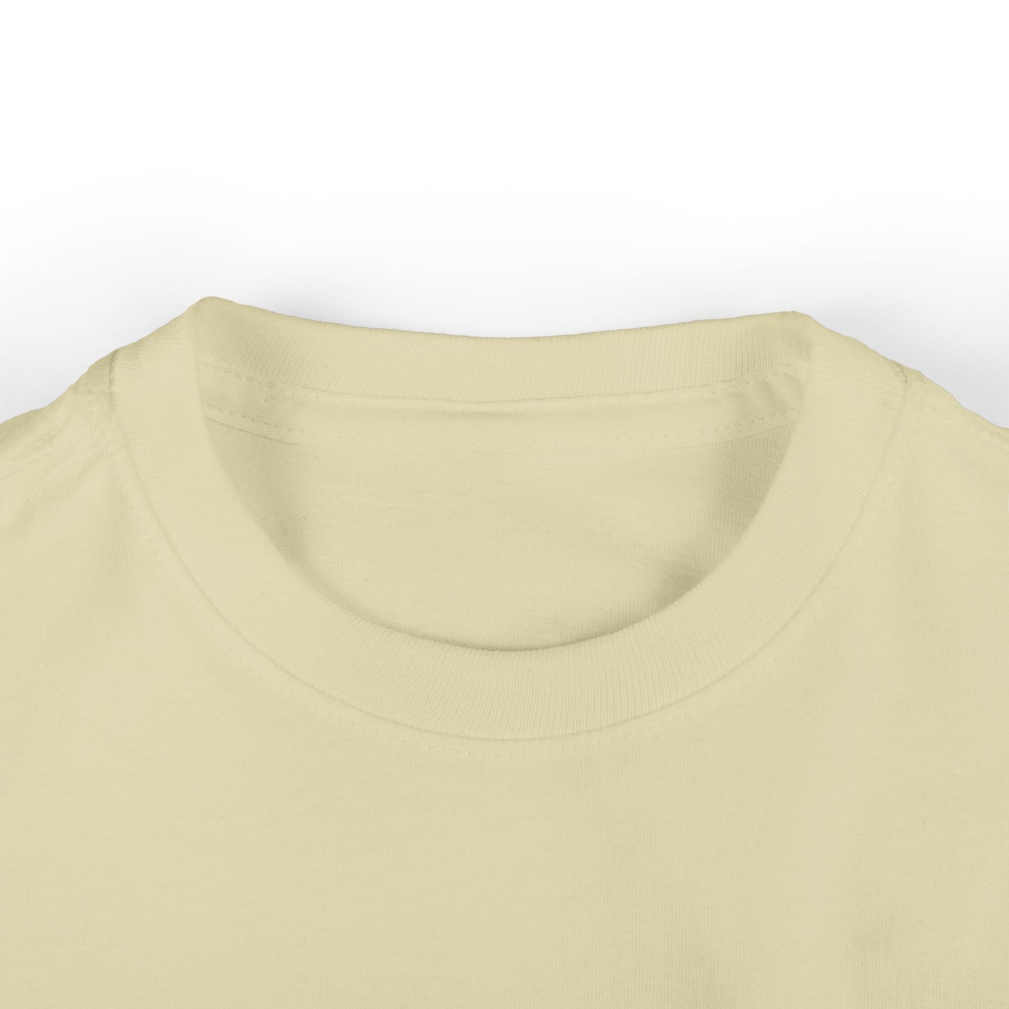 1993 National Champions - Baby Infant Fine Jersey Tee — Soft Everyday Baby Bodysuit