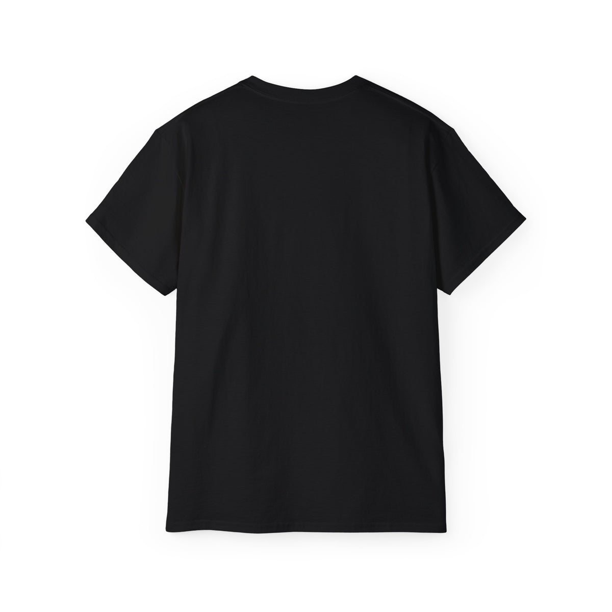 TAZ OG "TAP OUT" T-SHIRT