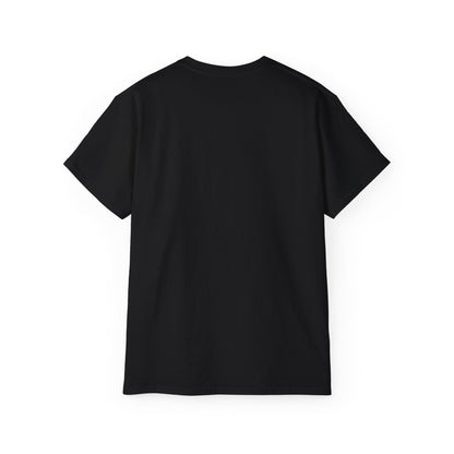 TAZ OG "TAP OUT" T-SHIRT