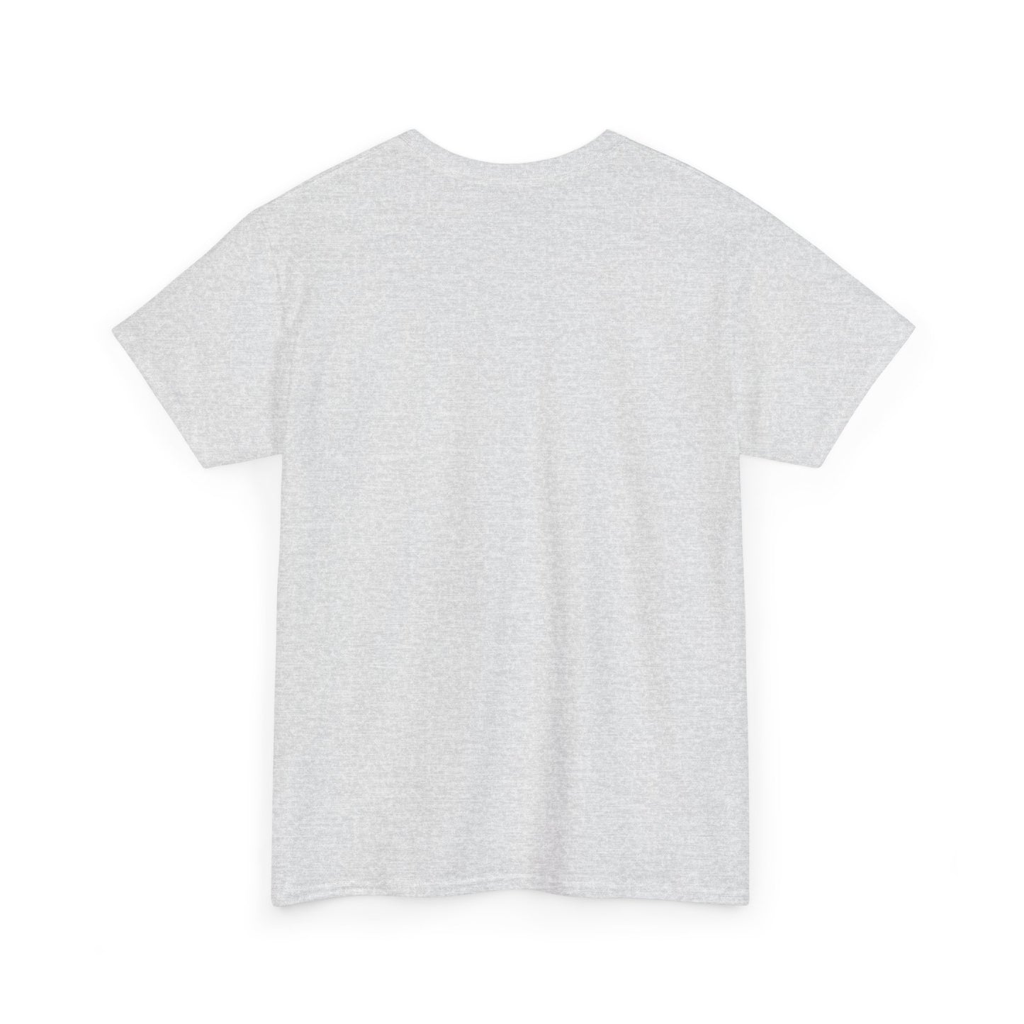 La camiseta Gold Standard - Dos Leprechauns