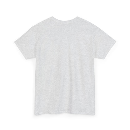La camiseta Gold Standard - Dos Leprechauns