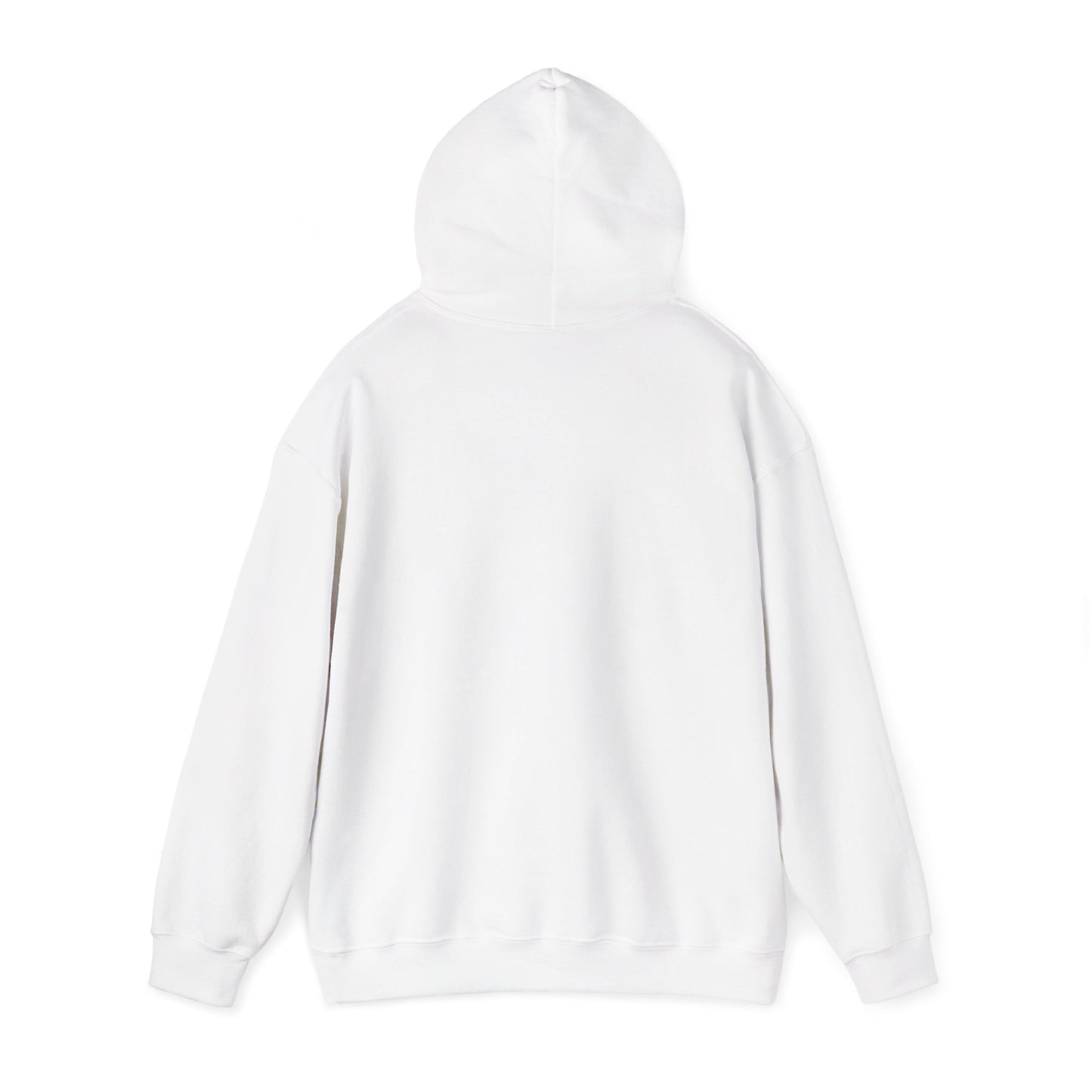 Sudadera con capucha Halo Die Hard Final 2 - Halo Die Hards