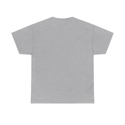 La camiseta Gold Standard - Dos Leprechauns