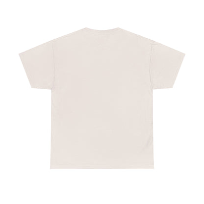 Joe Alt Tee