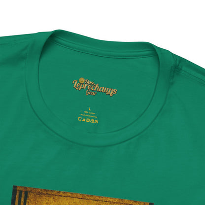 1993 National Champions - V2 -  Classic Crewneck T-Shirt