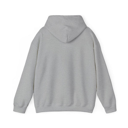 BJ Penn RVCA Team Hawaii Graphic Hoodie