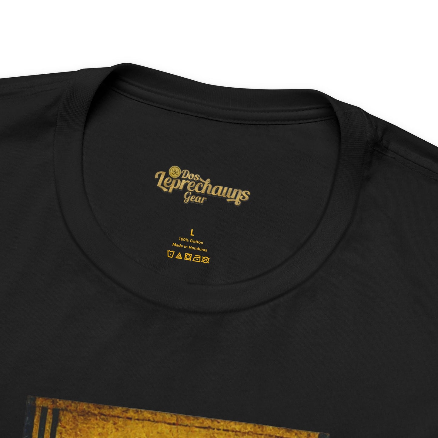 1993 National Champions - V2 -  Classic Crewneck T-Shirt