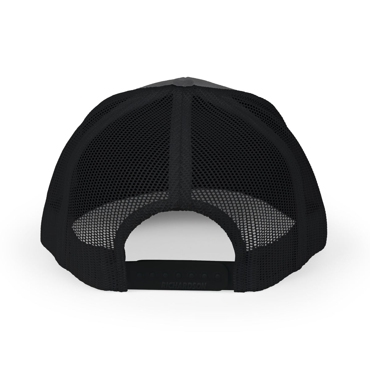 Dos Leprechauns Snapback Trucker Cap — St. Patrick’s Day Irish Shamrock Hat