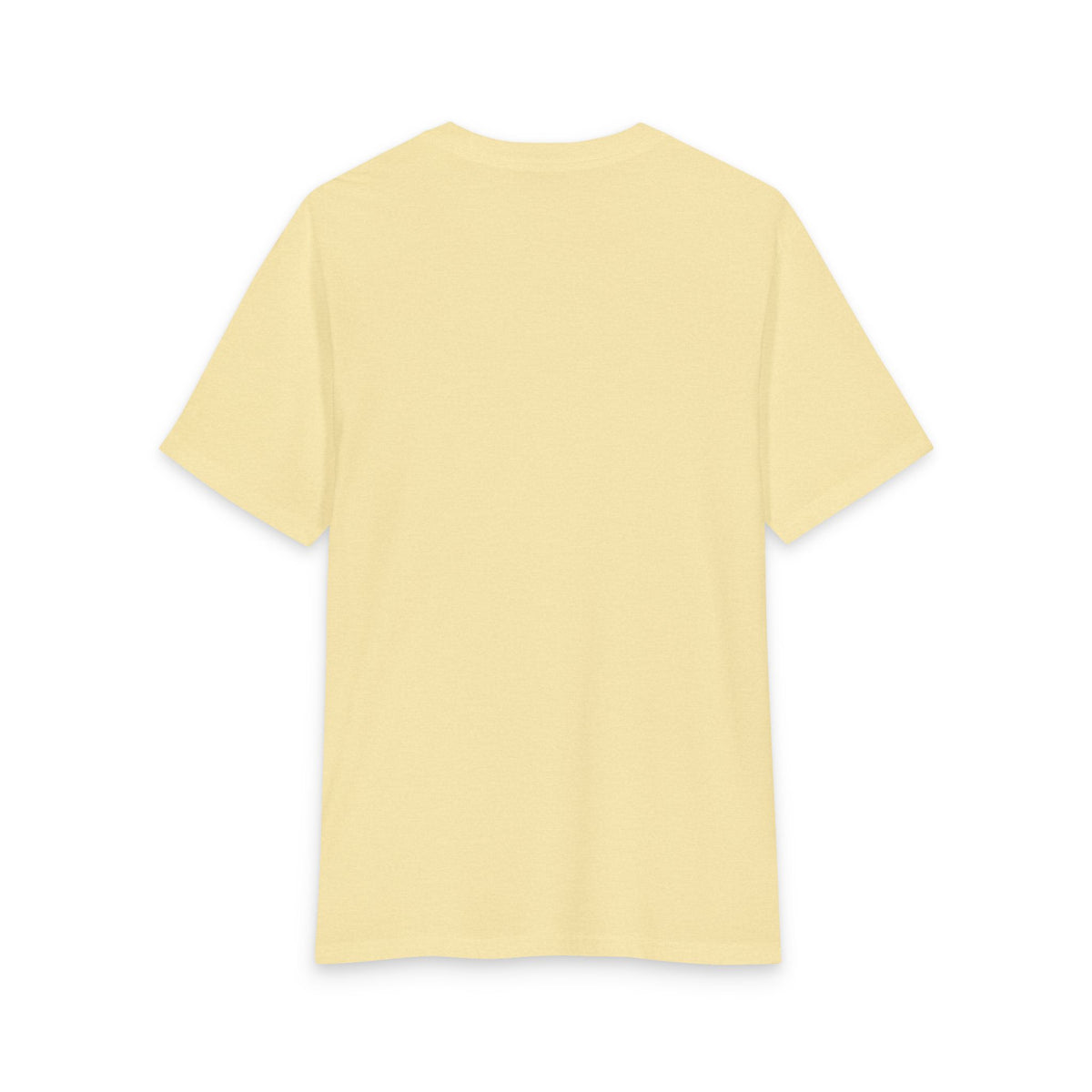 Manage Like a Champion Today Tee! MUUURRRPPPHHH!