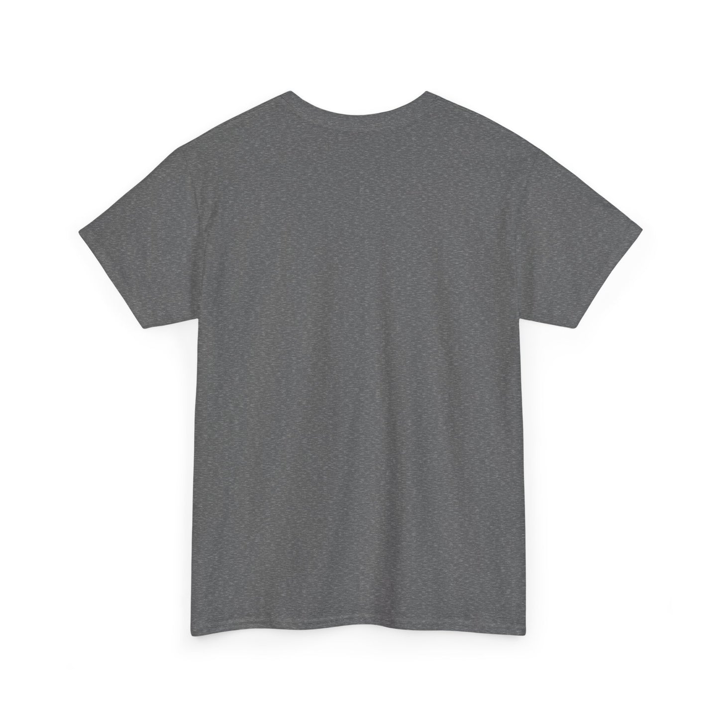 La camiseta Gold Standard - Dos Leprechauns