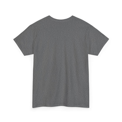 La camiseta Gold Standard - Dos Leprechauns