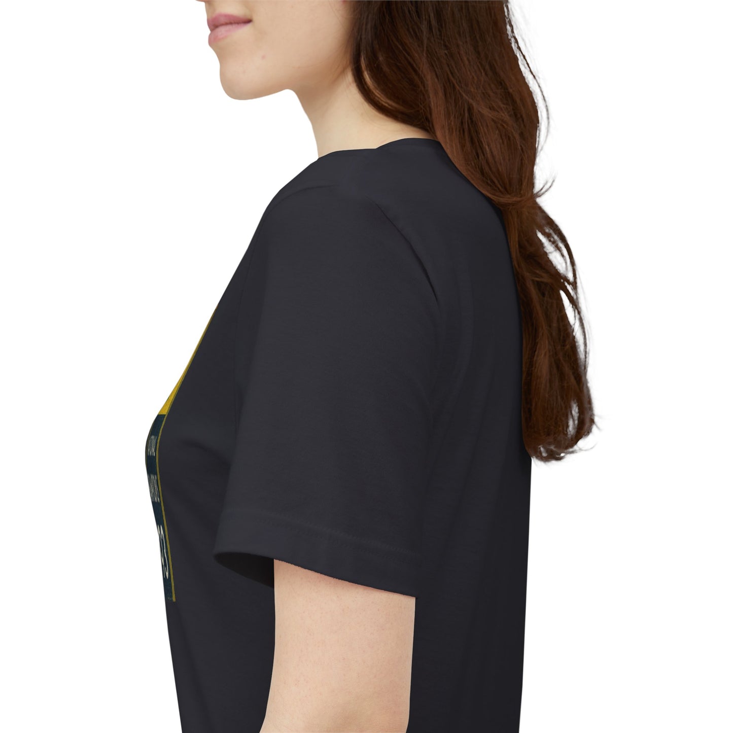 1993 National Champions - V3 - TShirt