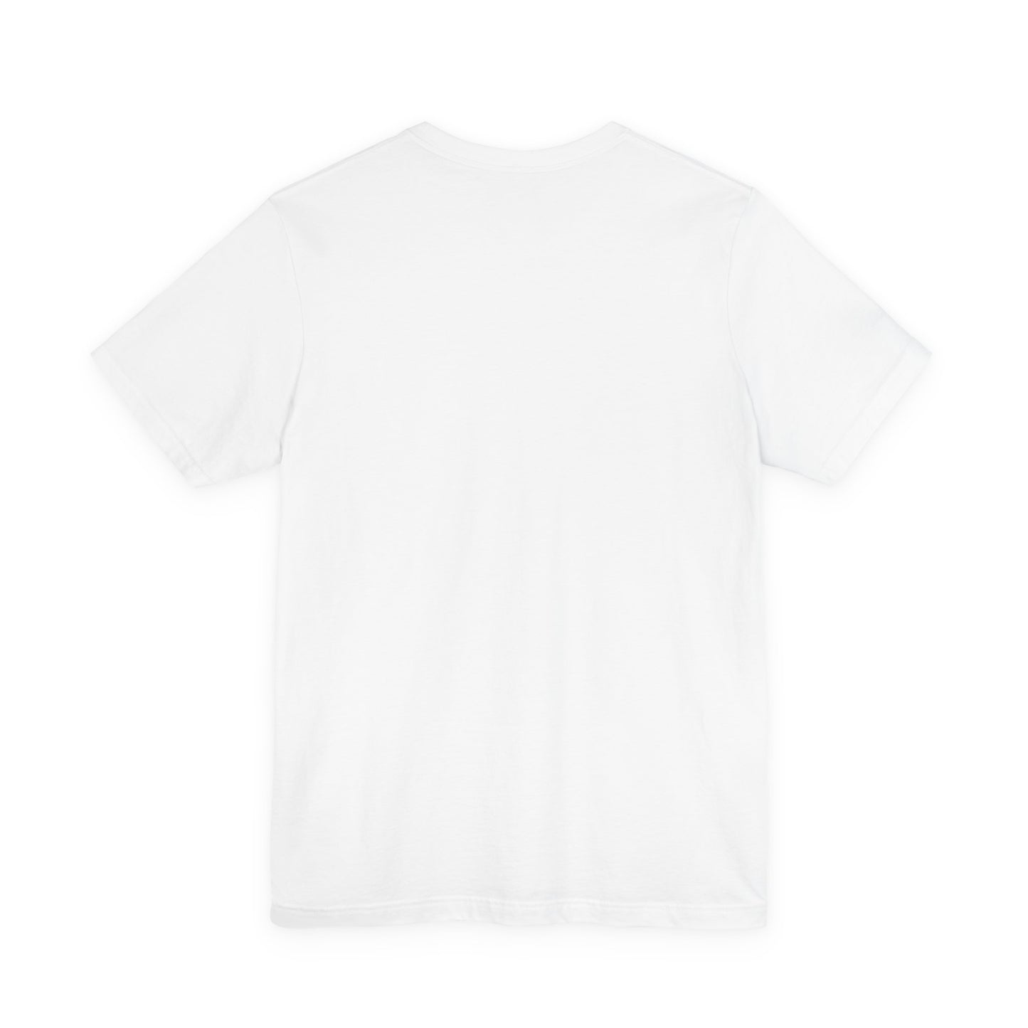 Fighting Irish Vintage Mascot T‑Shirt