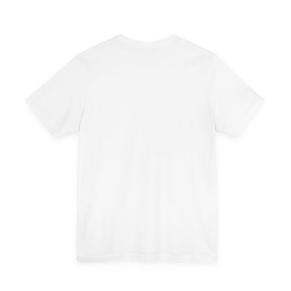 Fighting Irish Vintage Mascot T‑Shirt