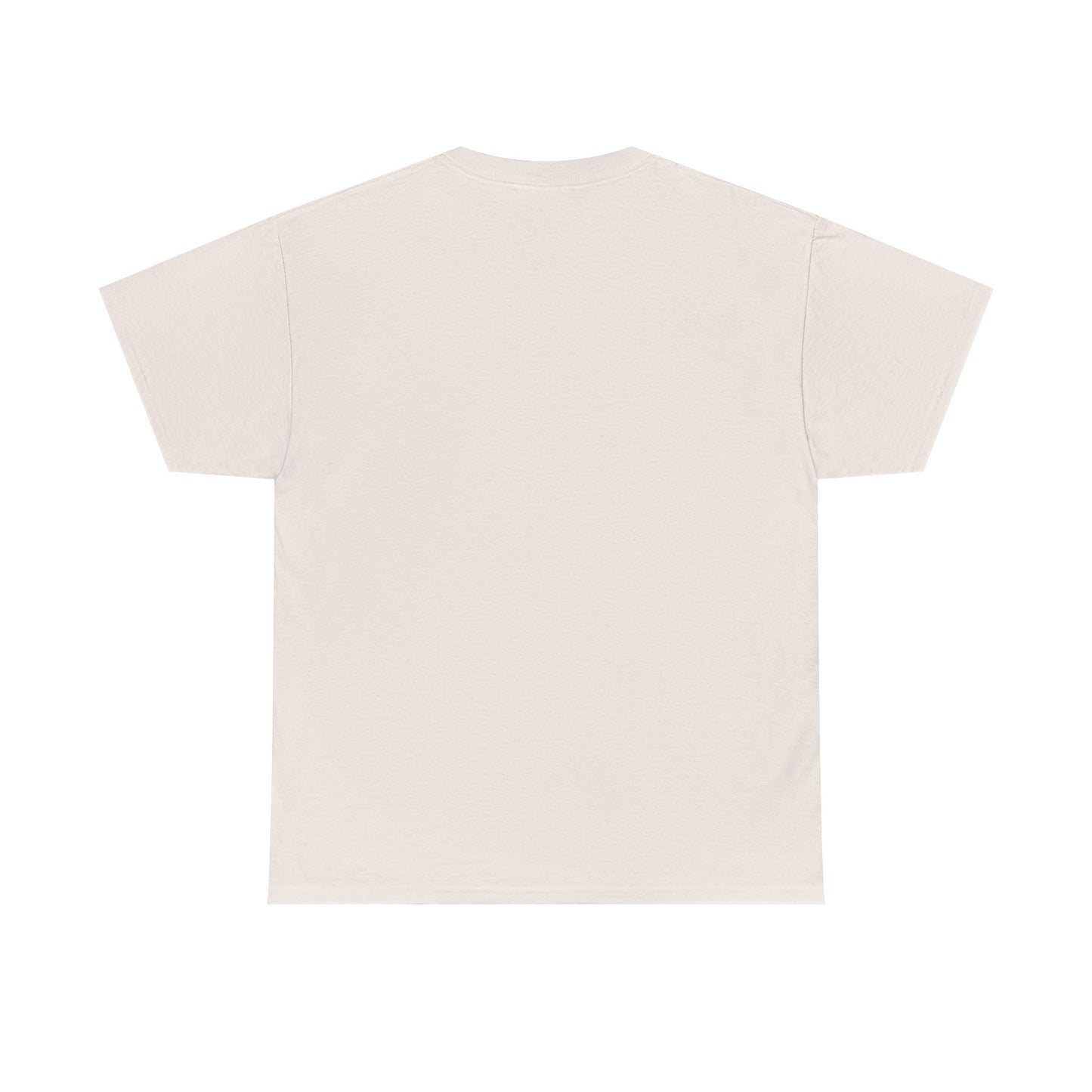 La camiseta Gold Standard - Dos Leprechauns