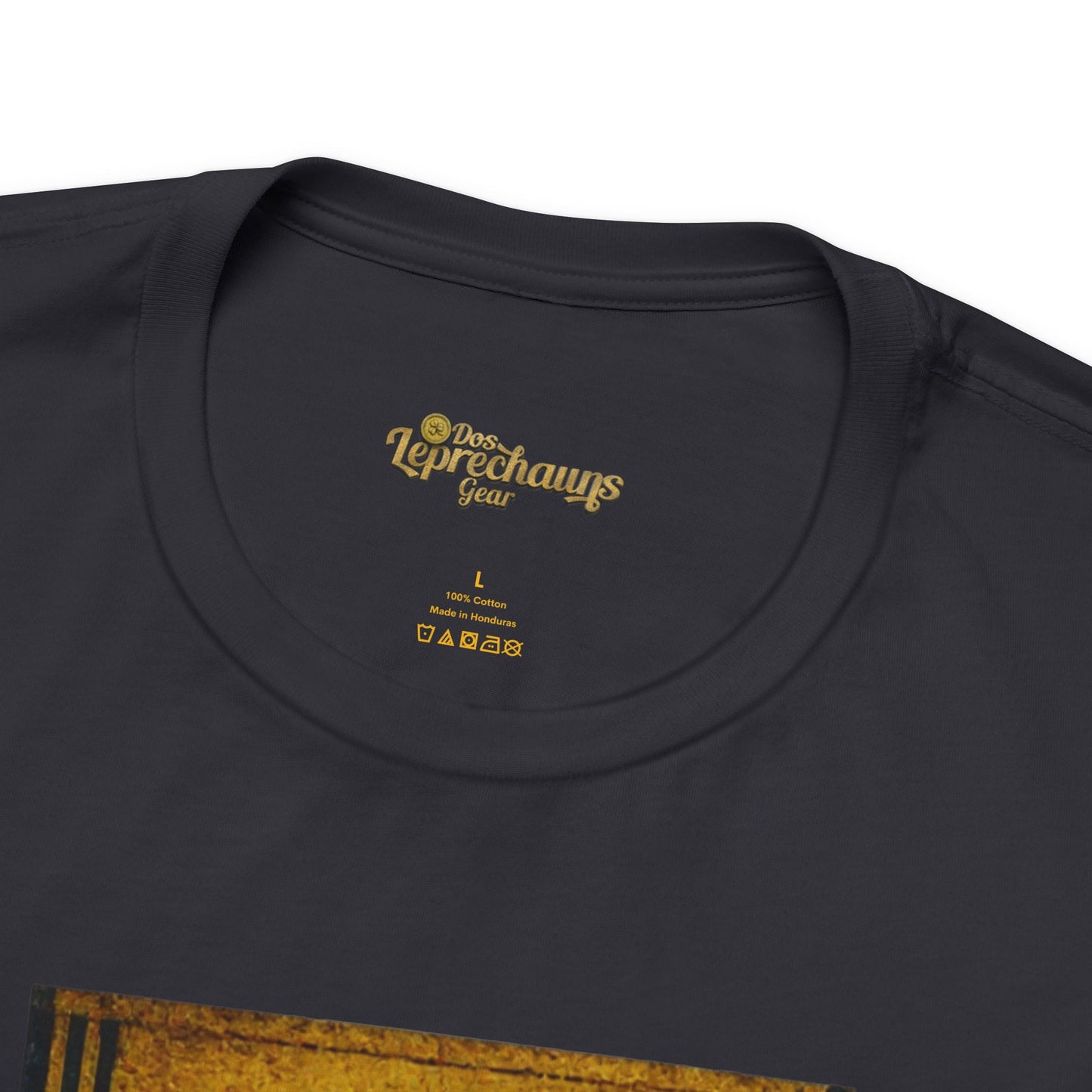 1993 National Champions - V3 - TShirt