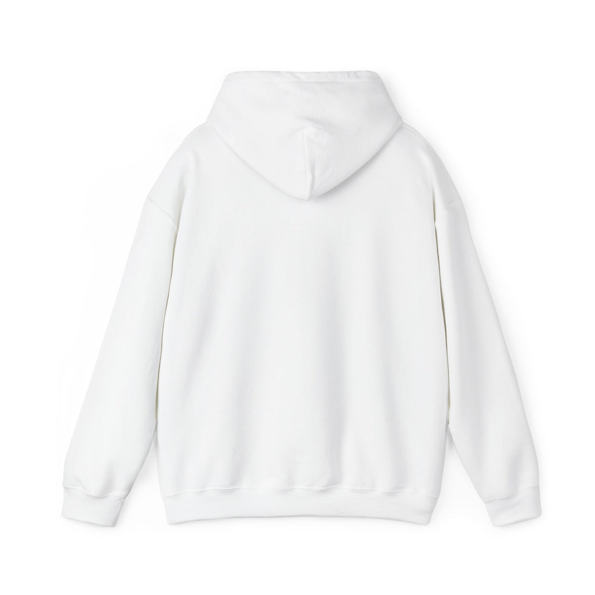 BJ Penn RVCA Team Hawaii Graphic Hoodie