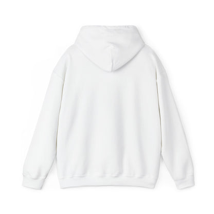 BJ Penn RVCA Team Hawaii Graphic Hoodie
