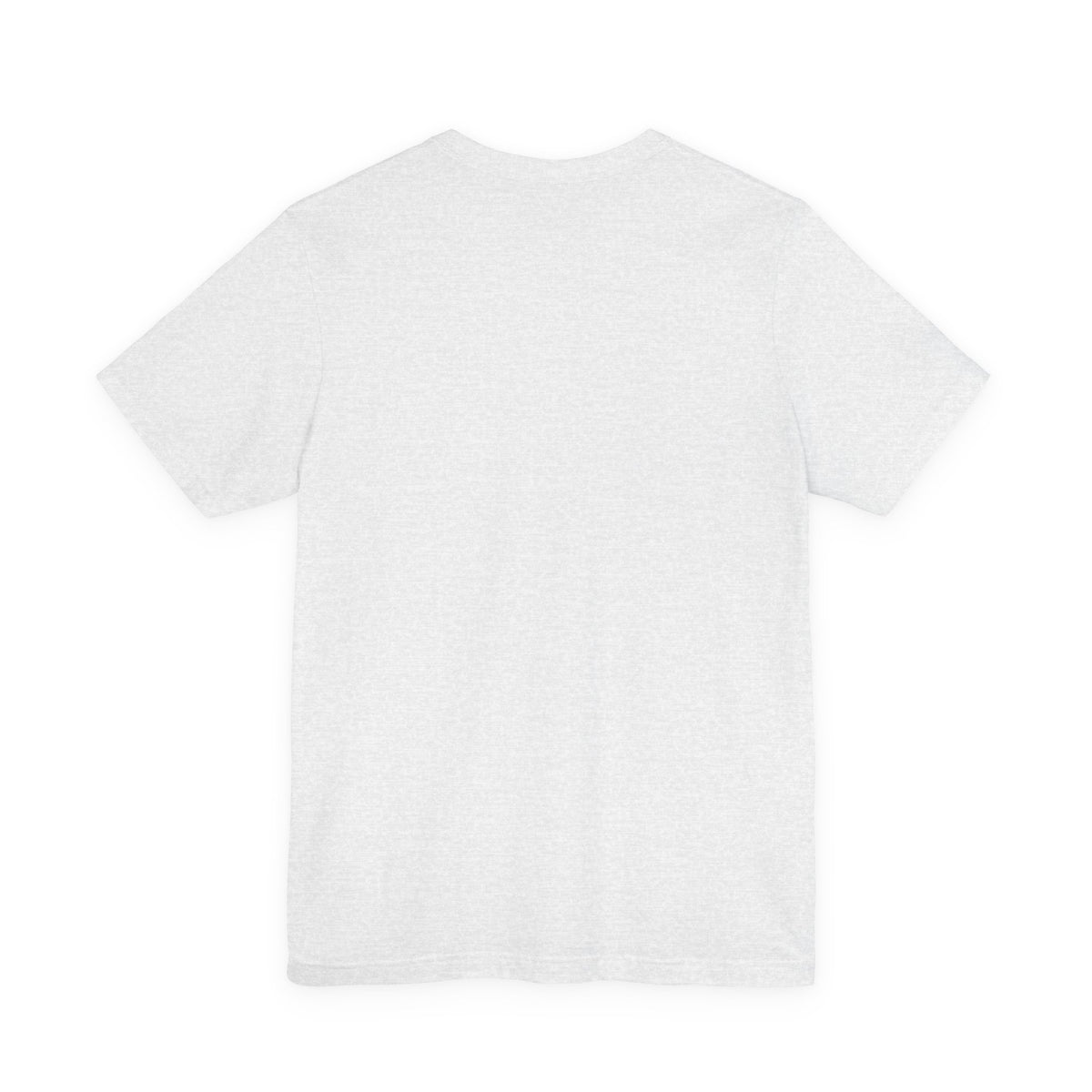 Fighting Irish Vintage Mascot T‑Shirt
